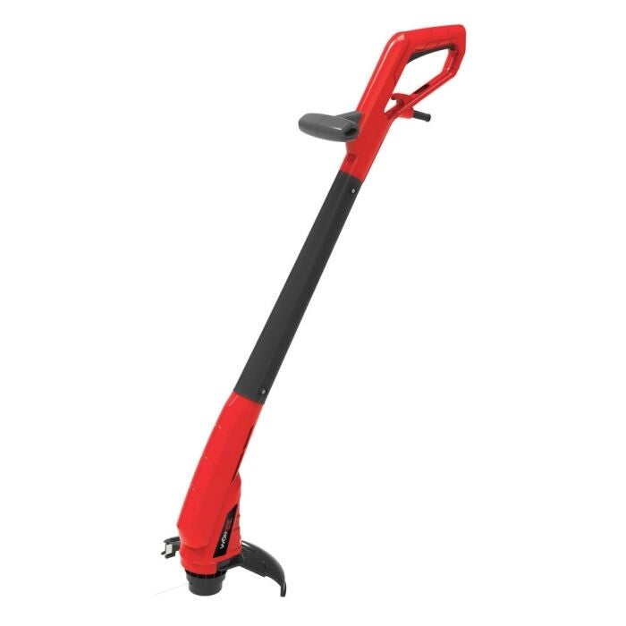 CORTABORDES WORGRIP PRO 250W
