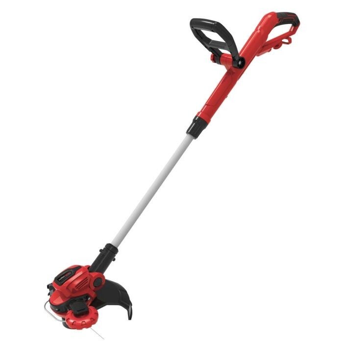 CORTABORDES WORGRIP PRO 550W
