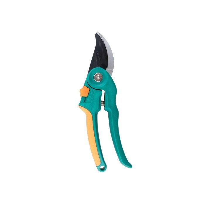 TIJERA PODA NYLON HOJA SK5 19CM