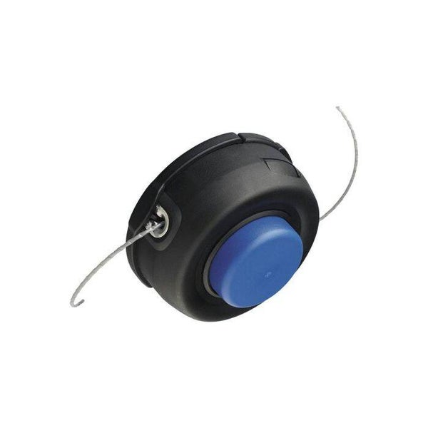 RECAMBIO BOBINA HILO NYLON CORTABORDES Y DESBROZADORA VATTON 48049
