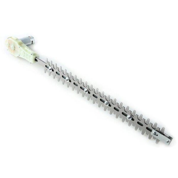 RECAMBIO CUCHILLAS CORTASETOS VATTON 48109