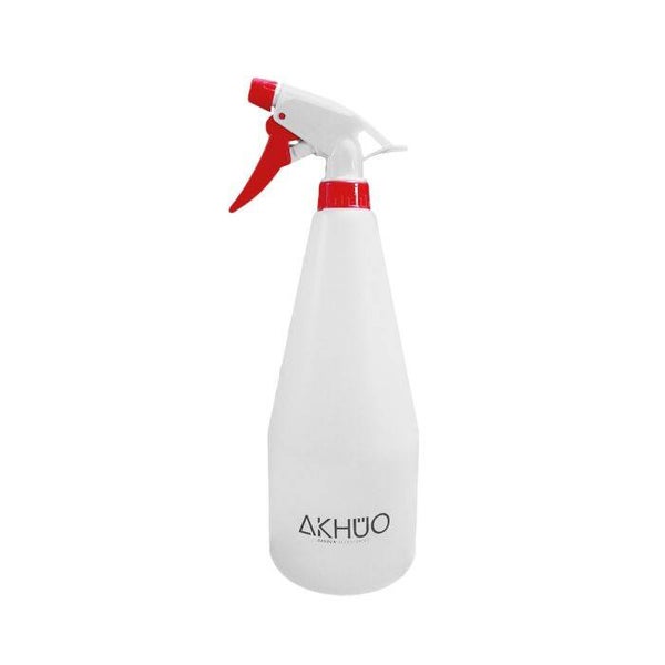 PULVERIZADOR DOMESTICO AKHUO 1L