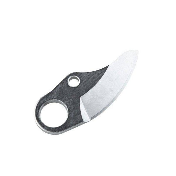 RECAMBIO HOJA TIJERA PODADORA VATTON 48306