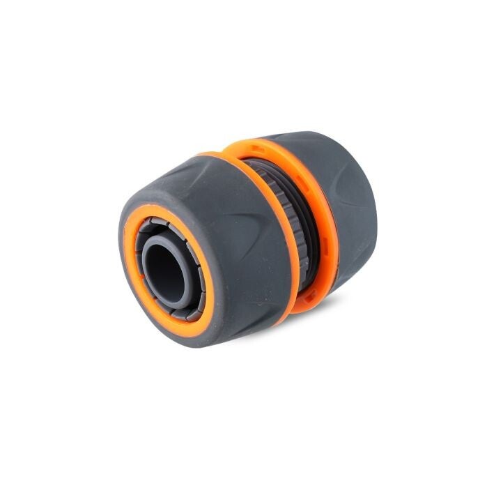 MANGUITO REPARADOR MANGUERA 3/4"