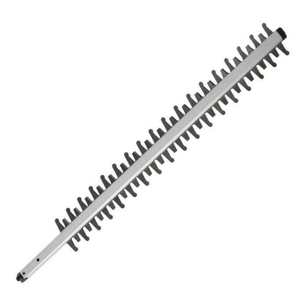 RECAMBIO CUCHILLAS CORTASETOS VATTON 48036