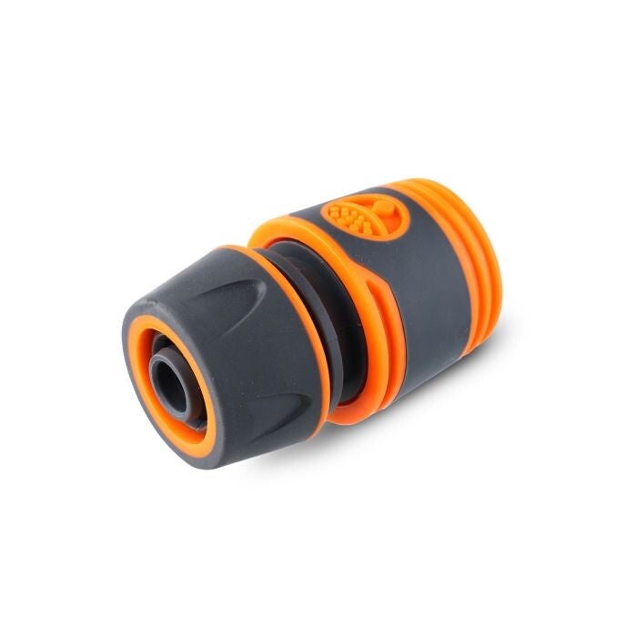CONECTADOR RÁPIDO MANGUERA 1/2"
