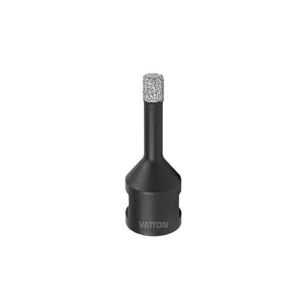 BROCA DIAMANTE M14 20MM VATTON