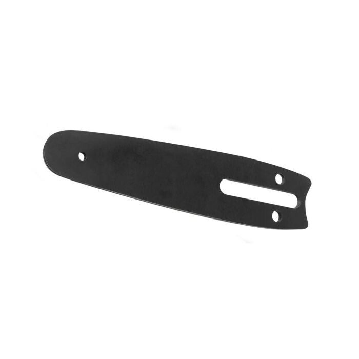 RECAMBIO ESPADA MOTOSIERRA VATTON 49206