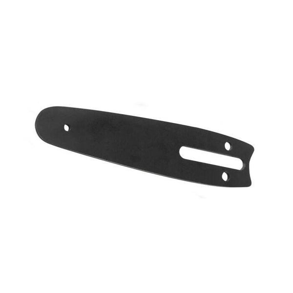 RECAMBIO ESPADA MOTOSIERRA VATTON 49206