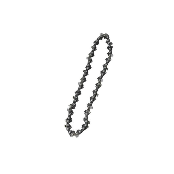 RECAMBIO CADENA MOTOSIERRA VATTON 49206