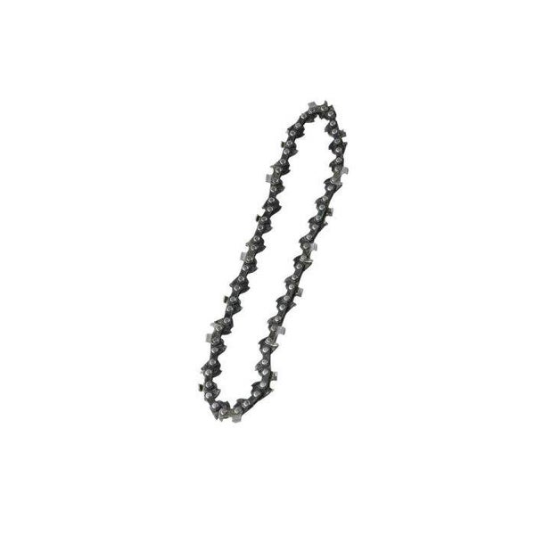 RECAMBIO CADENA MOTOSIERRA VATTON 49206