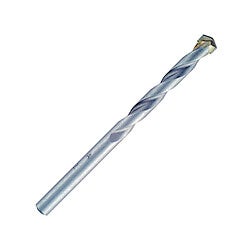 Broca Alpen Widia Long Life 15,00 mm.