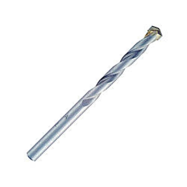 Broca Alpen Widia Long Life 15,00 mm.