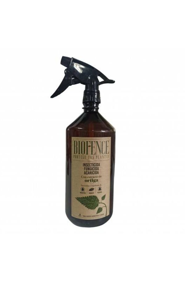 BIOFENCE Ortigas 1 lT. Cuidado de Plantas