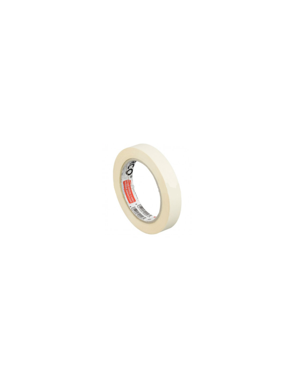 Cinta Krepp Pintar 18x45 MIARCO