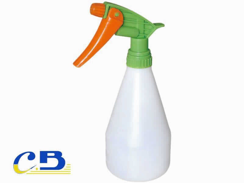 PULVERIZADOR CB 1L SPRAY