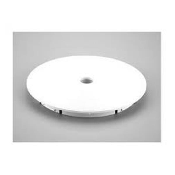 TAPA SKIMMER CIRCULAR 21,5CM ASTRALPOOL