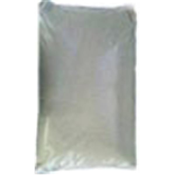 SACO ARENA SILICE FILTRO PISCINAS 0,4-0,8mm 25KG