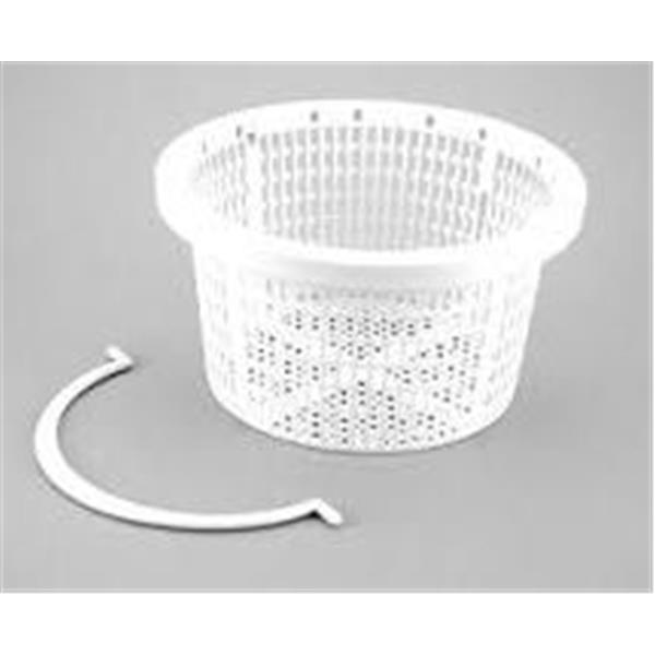 CESTO SKIMMER 16X14X10,5CM ASTRALPOOL