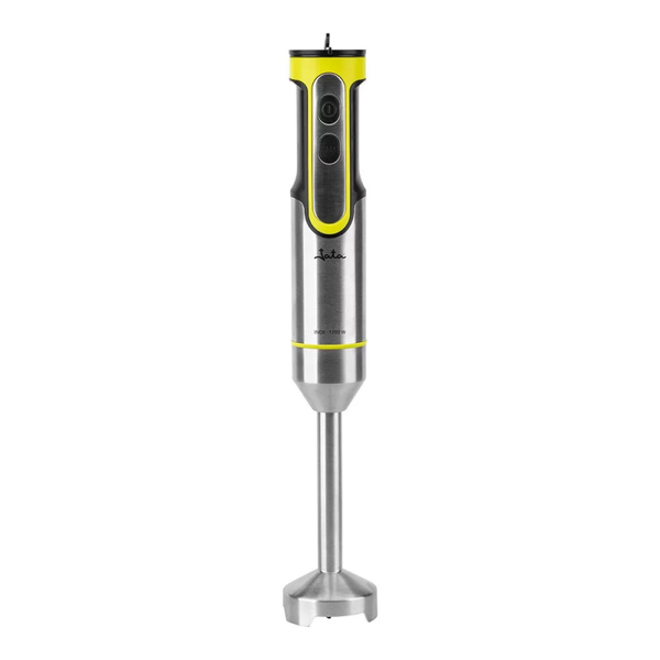 BATIDORA DE MANO TURBO POWER 1200 W