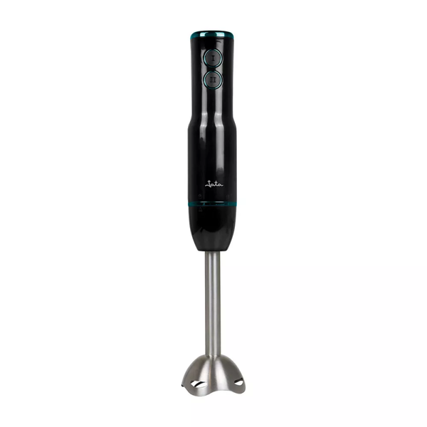 BATIDORA DE MANO 500 W