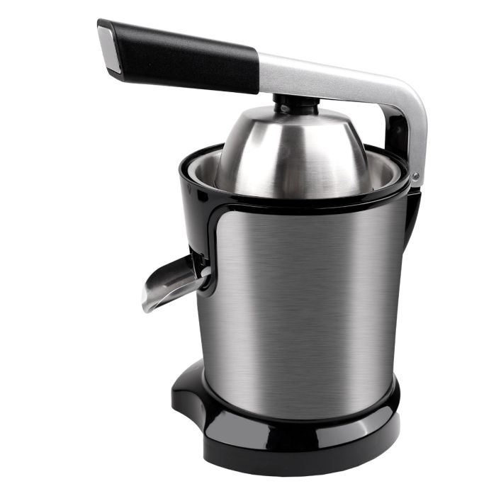 EXPRIMIDOR NARANJAS CON BRAZO KUKEN 650W