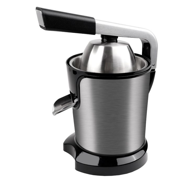EXPRIMIDOR NARANJAS CON BRAZO KUKEN 650W