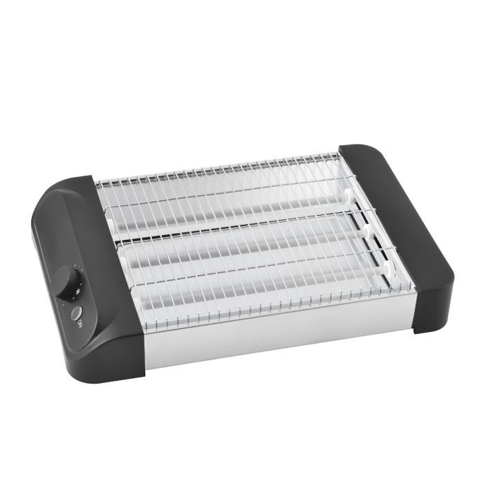 TOSTADORA PLANA 900W KÜKEN