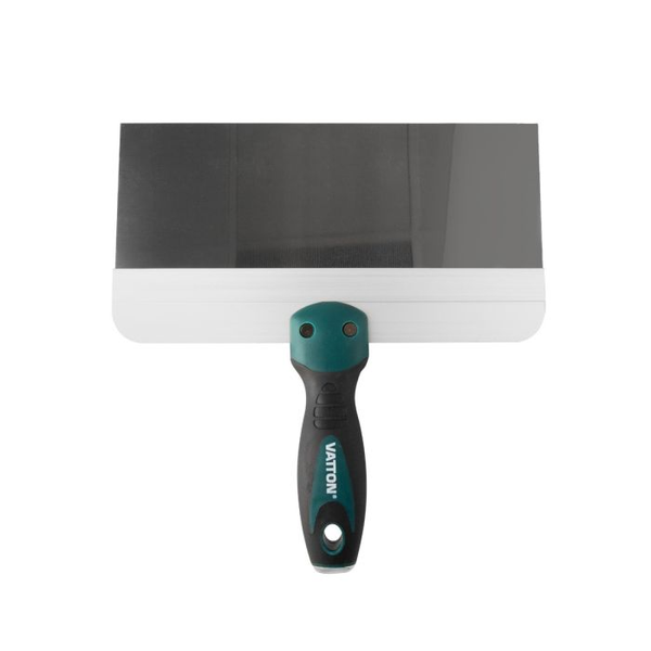 ESPÁTULA YESERO VATTON 200MM