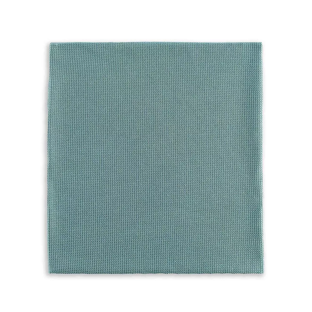 BAYETA ESPECIAL CRISTALES, 50 x 40 cm, BLISTER