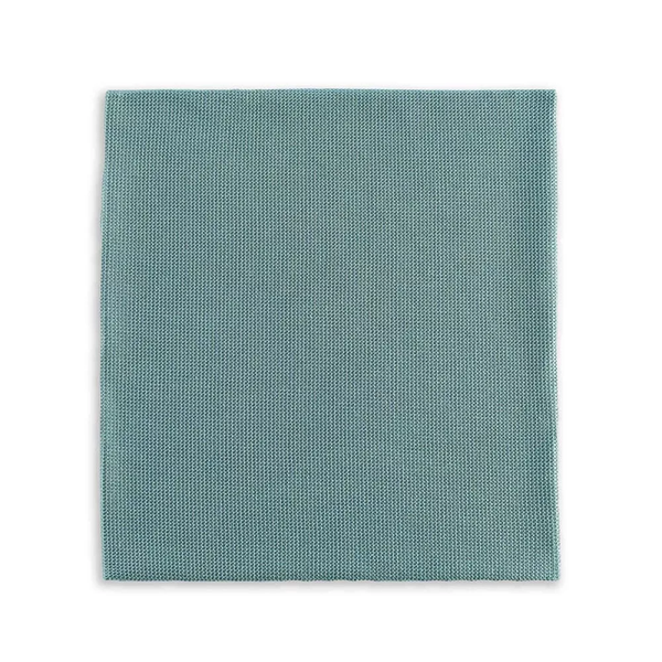 BAYETA ESPECIAL CRISTALES, 50 x 40 cm, BLISTER