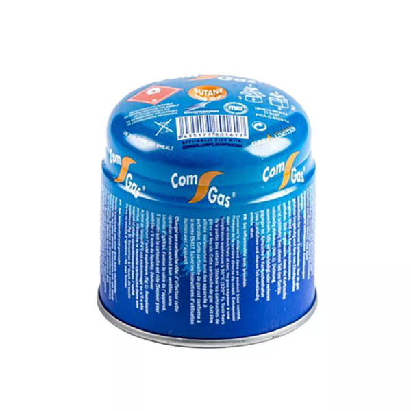 CARTUCHO DE 190 g