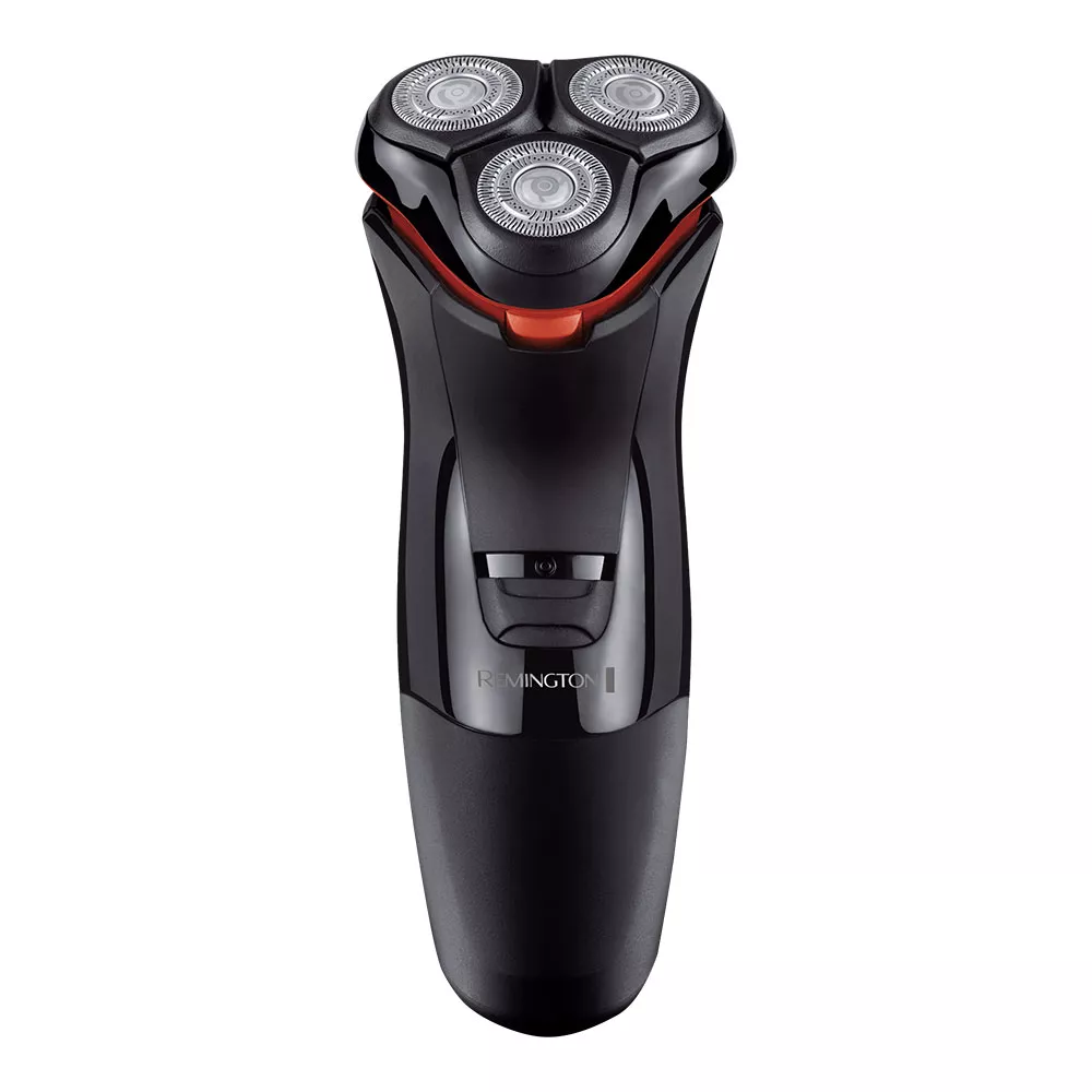 AFEITADORA ROTATIVA POWER SERIES