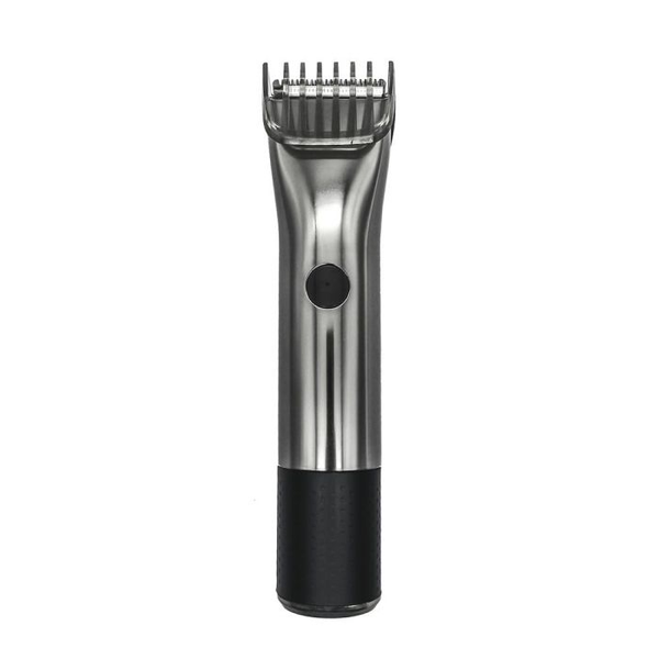 CORTAPELO CABELLO Y BARBA BATERÍA 3W KÜKEN