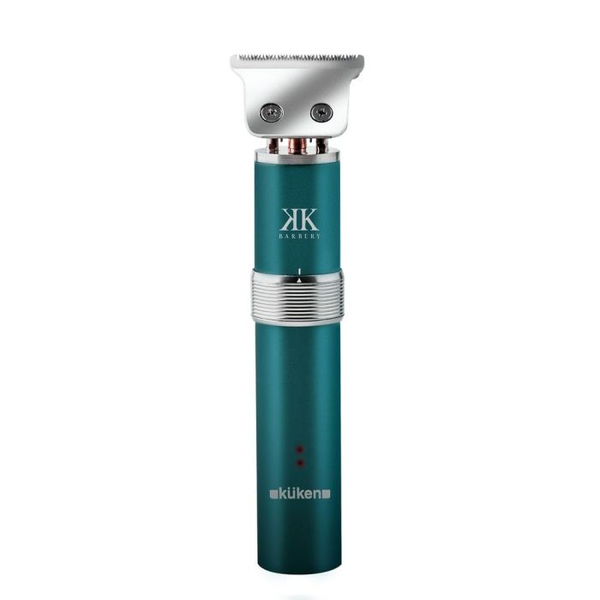 CORTAPELO METÁLICO PROFESIONAL 5W