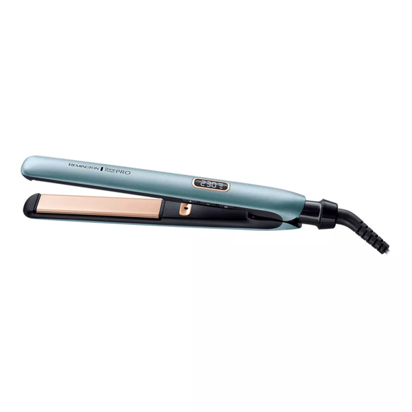 PLANCHA DE PELO SHINE THERAPY PRO