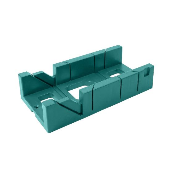 SOPORTE DE AJUSTE Y CORTE