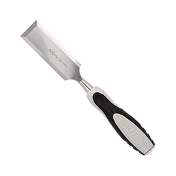 Formon Mango Bimaterial 32 mm