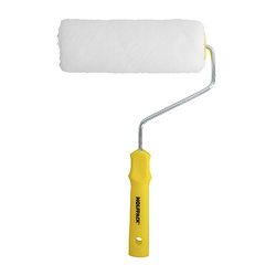 Rodillo Pintar Poliester 200mm