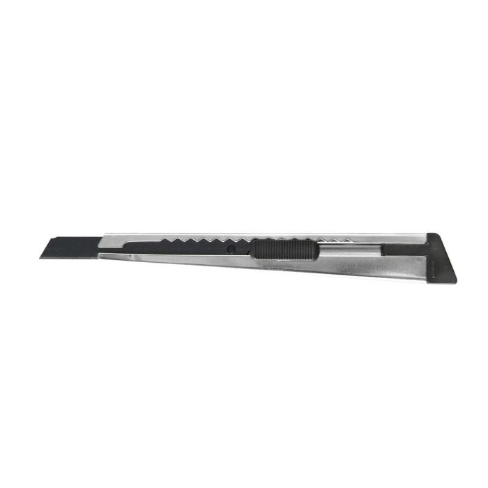 CUTTER METALICO STEIN 9,5 MM CUCHILLA SK2