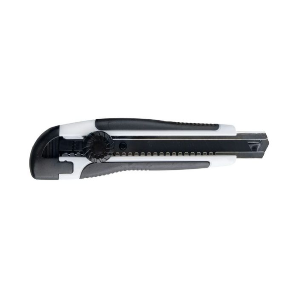 CUTTER BLOQUEO RULINA STEIN 18 MM GOMA CUCHILLA SK2
