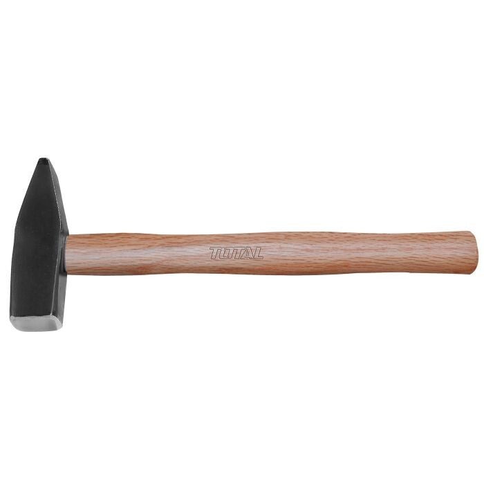 MARTILLO CERRAJERO