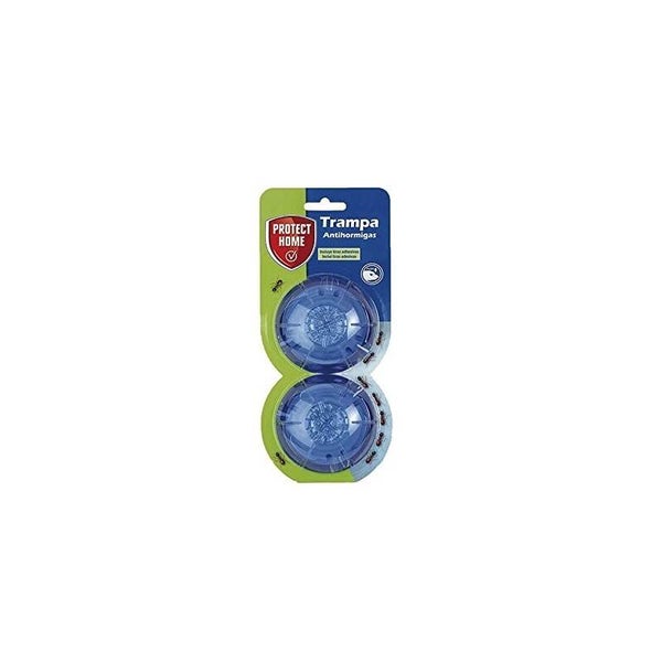 Trampa para Hormigas Protect Home