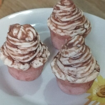 JABONES ARTESANOS CON FORMAS DIVERTIDAS