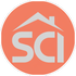 SCI SEIGNEUR