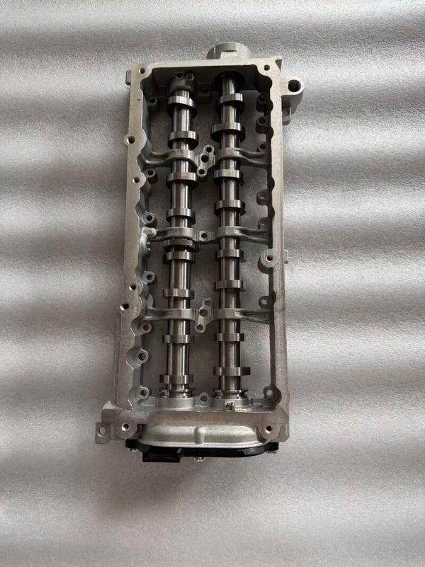 Nockenwellenmodul EA288