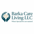 BarkaCaringLivingLLC.com