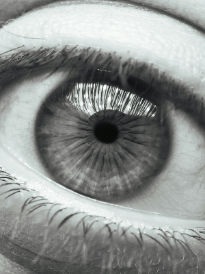 self awareness coaching