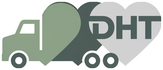 Drei Herzen Transporte