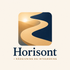 Horisont-integrering.no